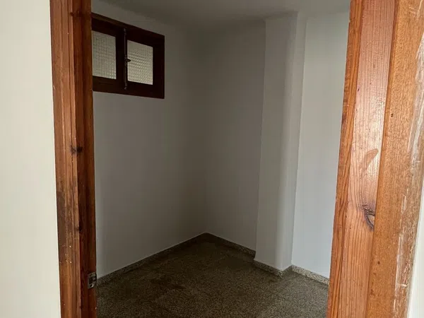 Piso en Cullar - Foto 3