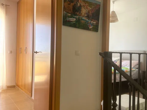 Chalet pareado en Calle Cedre, 34 - Foto 12
