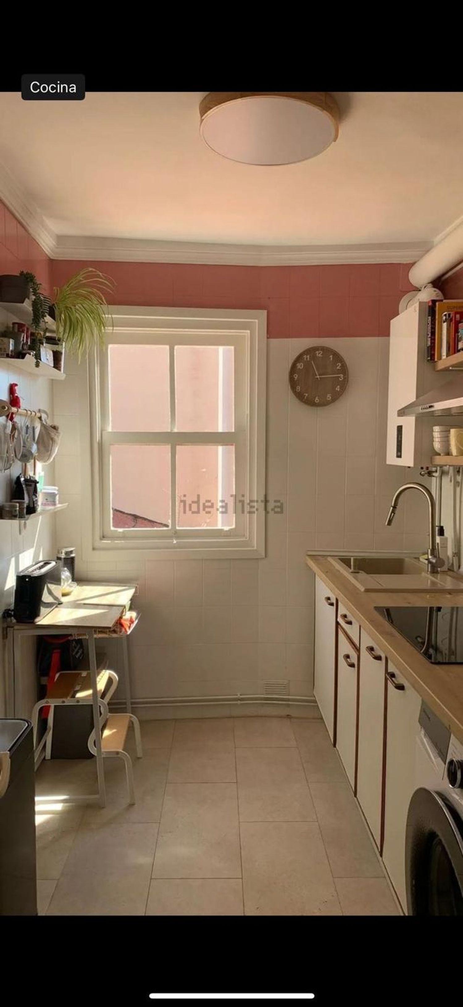 Ático en calle Pizarro, 6 - Foto 5