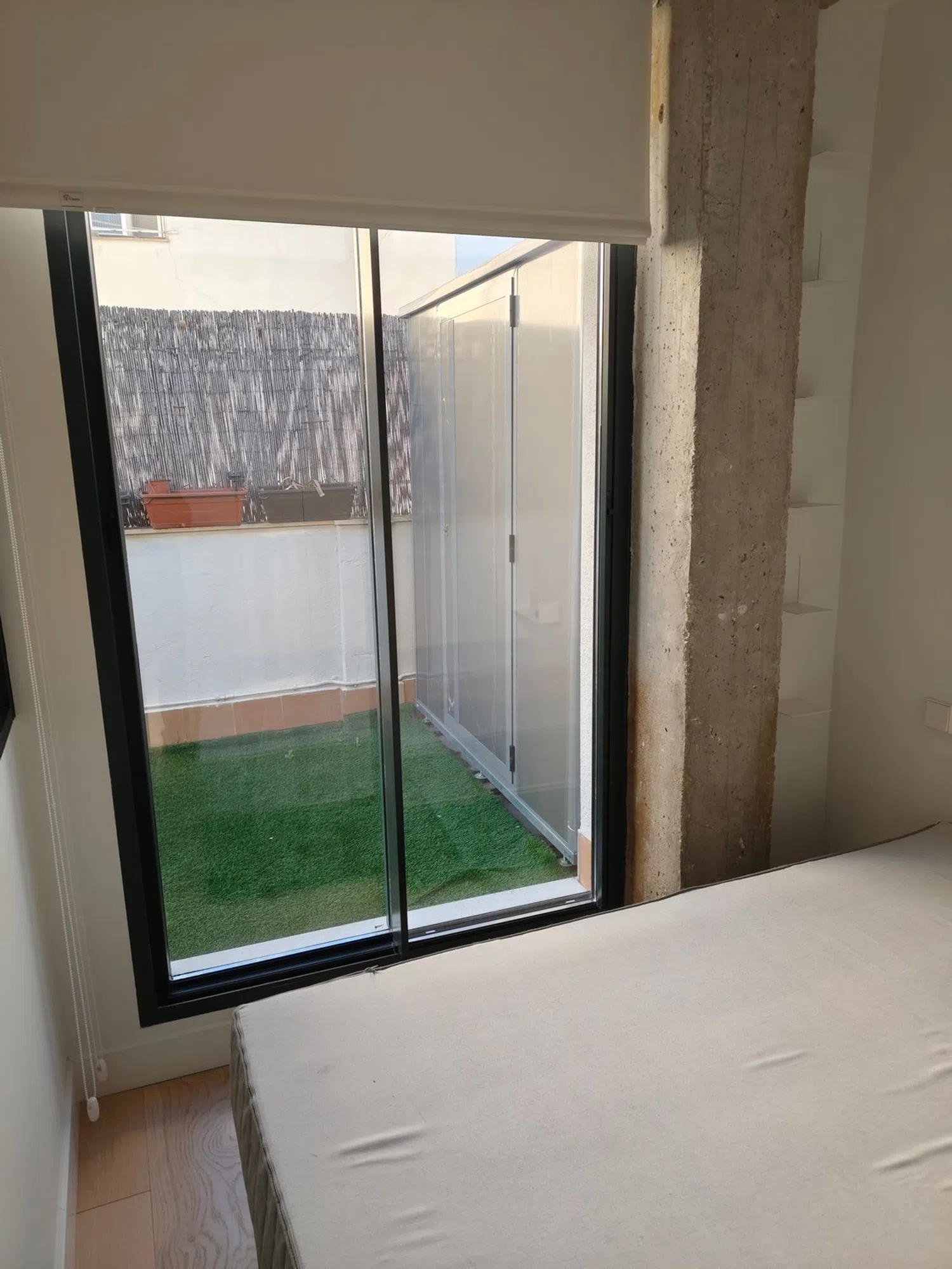 Ático en calle de Ministriles, 11 - Foto 10