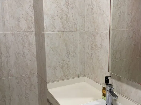 Piso en Zurbaranbarri Auzoa, 2, Zurbaran - Foto 4