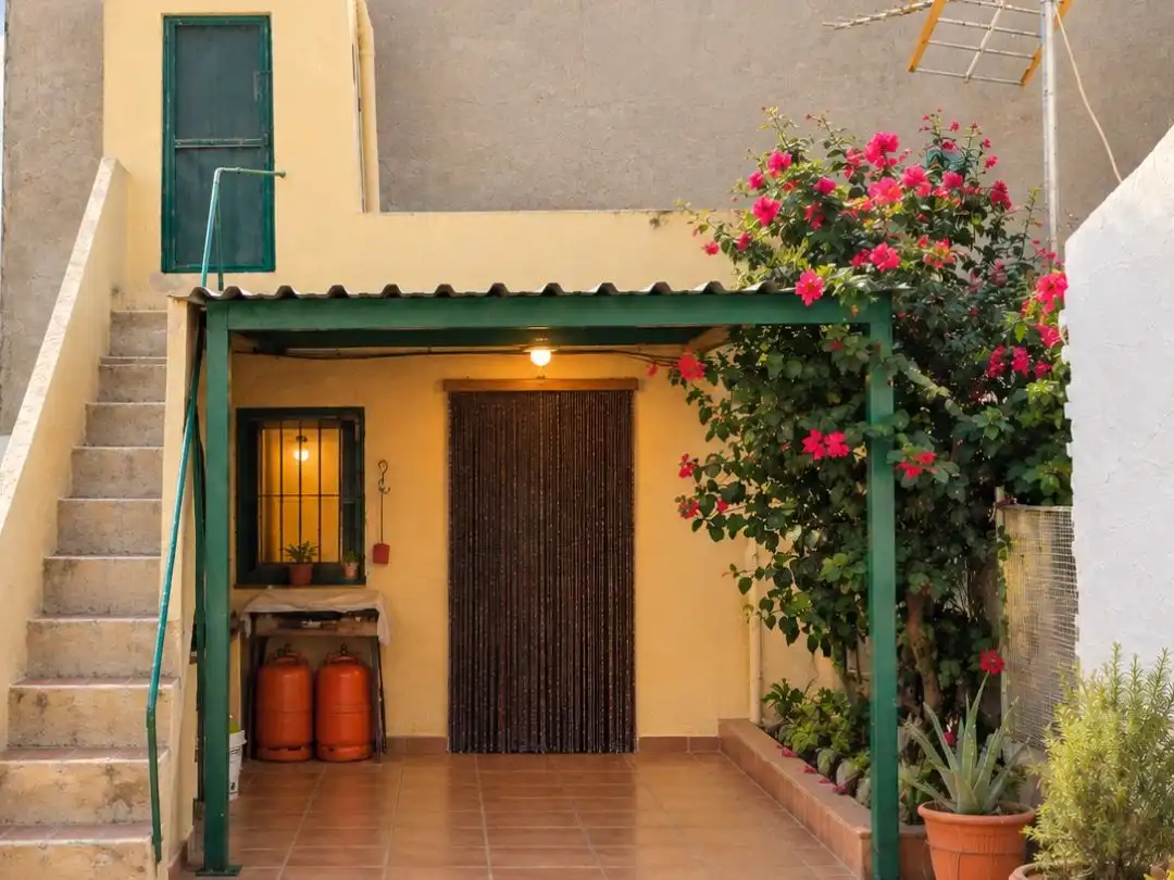 Chalet en  Carrer Major 34 - Foto 6
