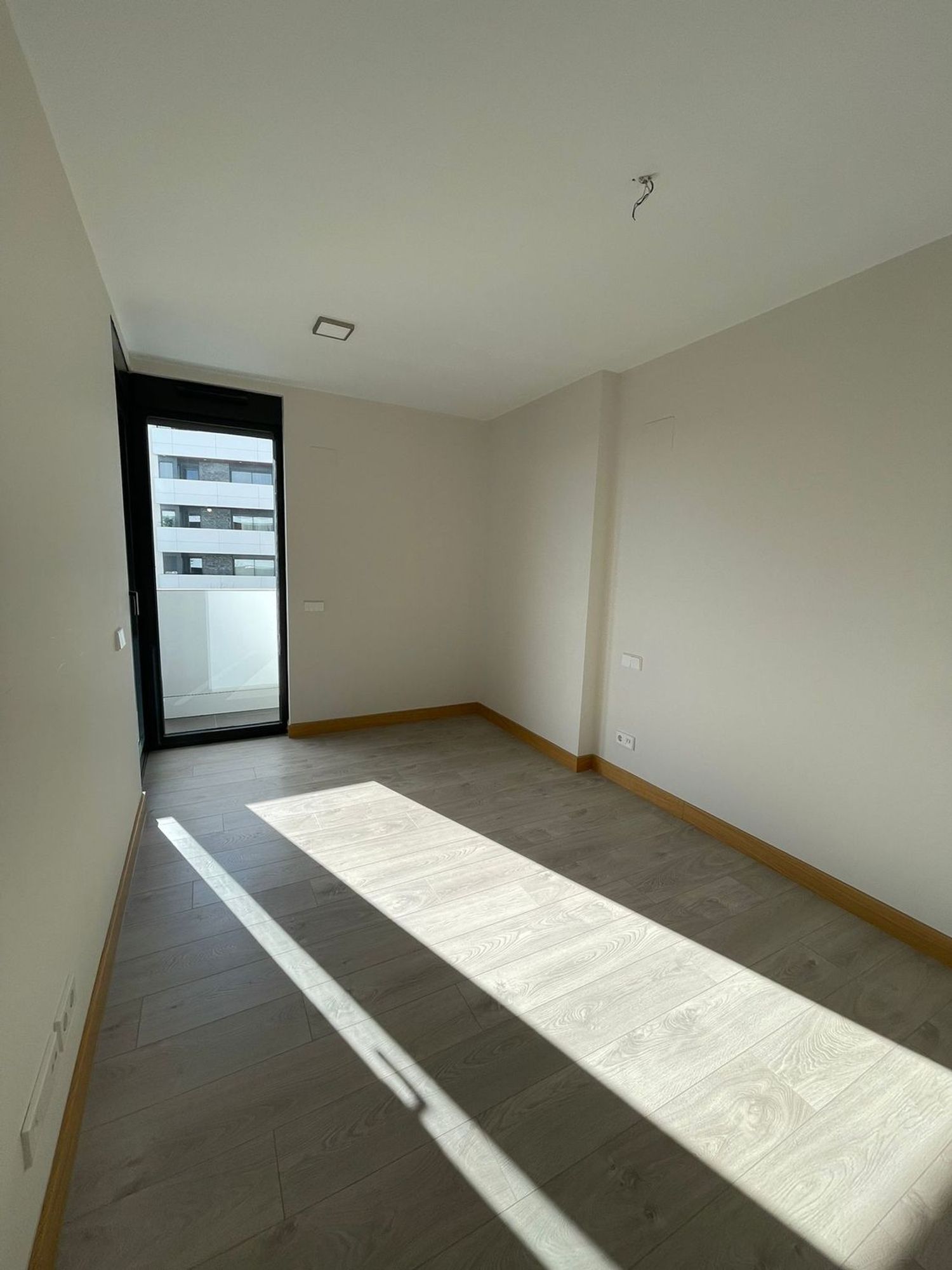 Piso en Av Camilo Jose Cela - Foto 11