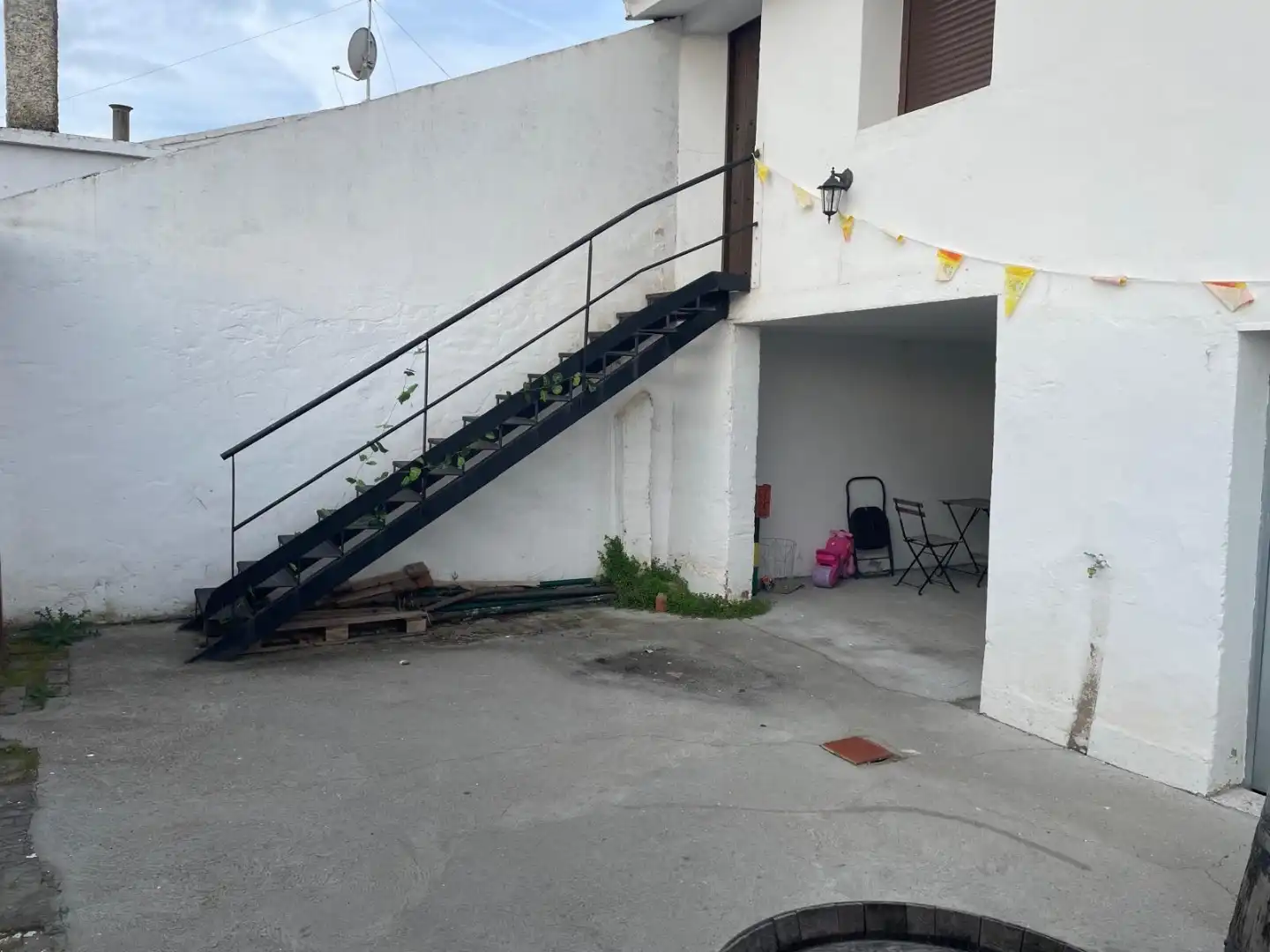 Piso en  Calle Madre del Amor 2 - Foto 18