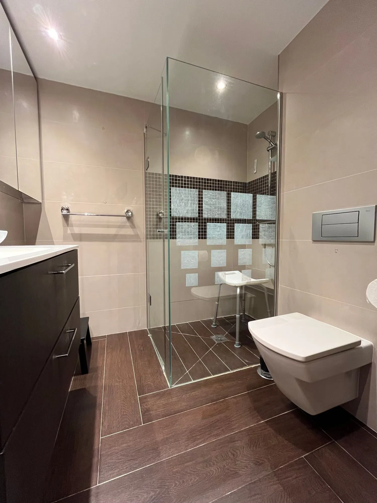 Piso en calle de Juan Esplandiú, 9 - Foto 22