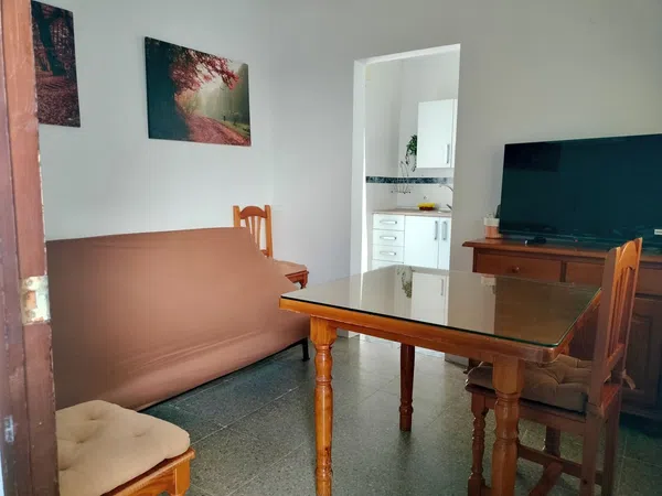 Casa o chalet independiente en Las Tres Piedra, 7, Costa Ballena - Las Tres Piedras, Costa Ballena - Las Tres Piedras - Foto 4