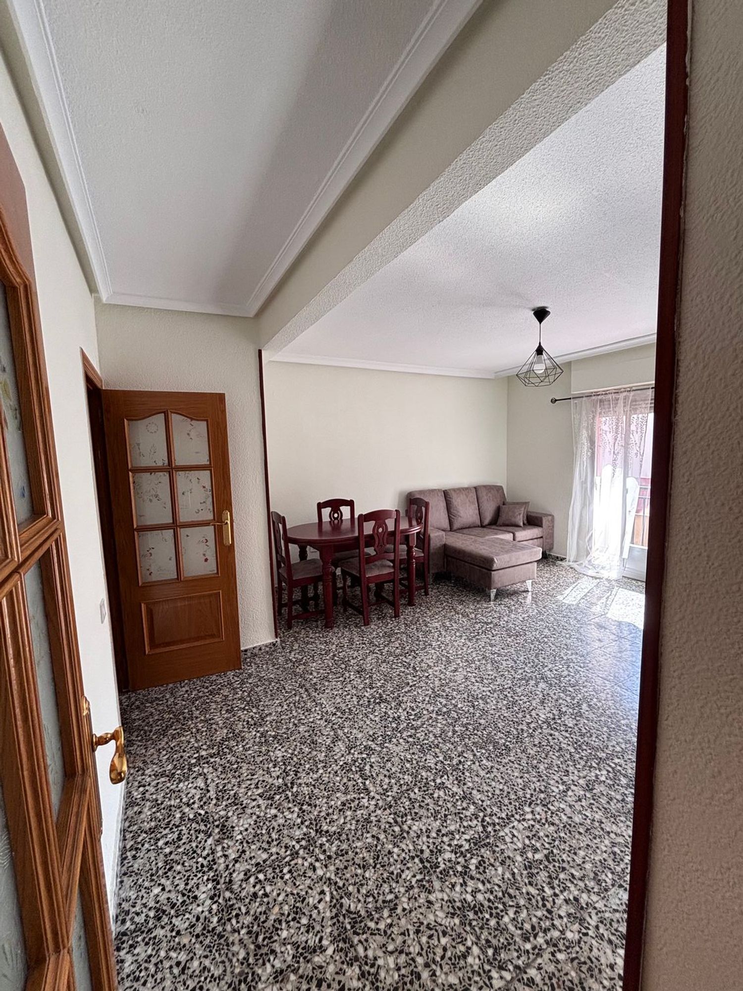 Piso en Calle Major, 79, Centro, Centro - Foto 25