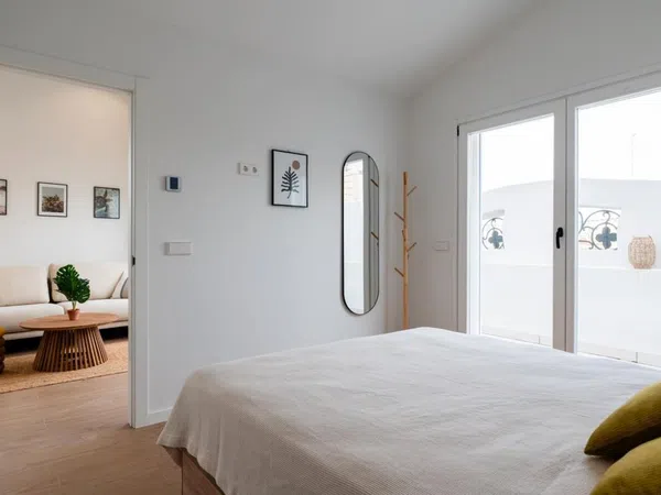 Piso en calle dels Manyans, 3 - Foto 6