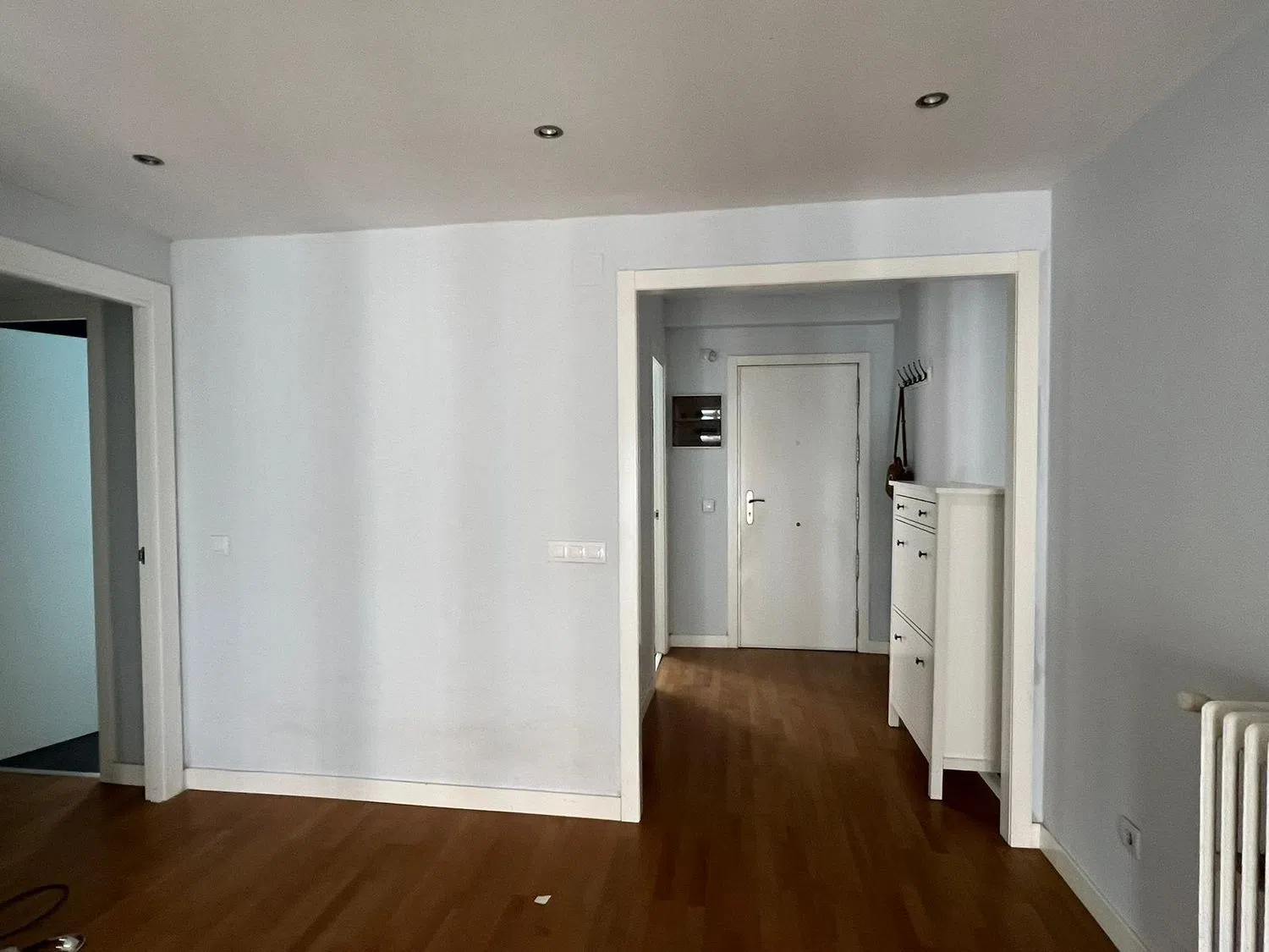 Piso en Barrio Casa de Campo - Foto 5