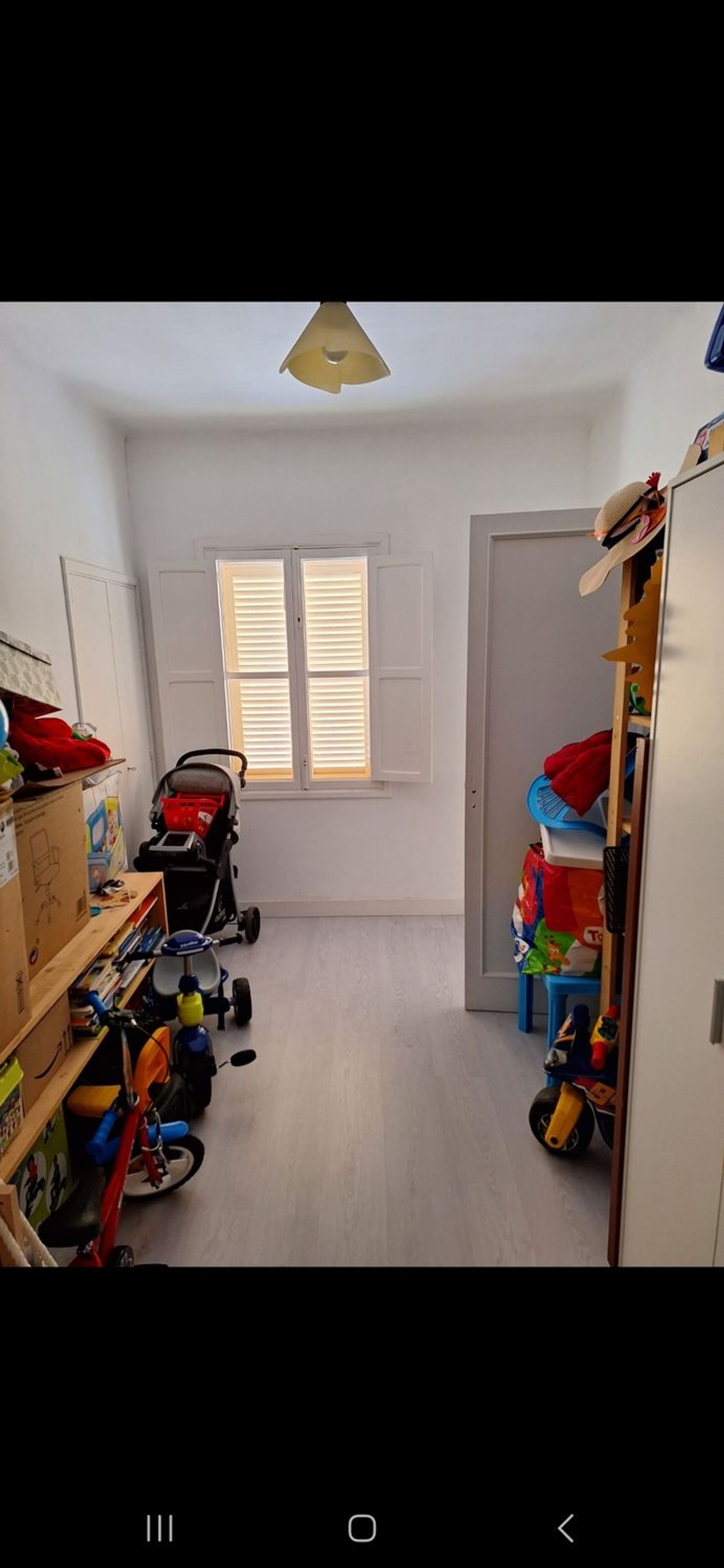 Casa o chalet independiente en Son Amonda - Reis Catòlics, Son Amonda - Reis Catòlics - Foto 10