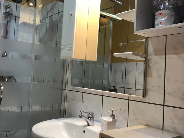 Estudio en Avenida Jahn Reisen, 31 - Foto 19