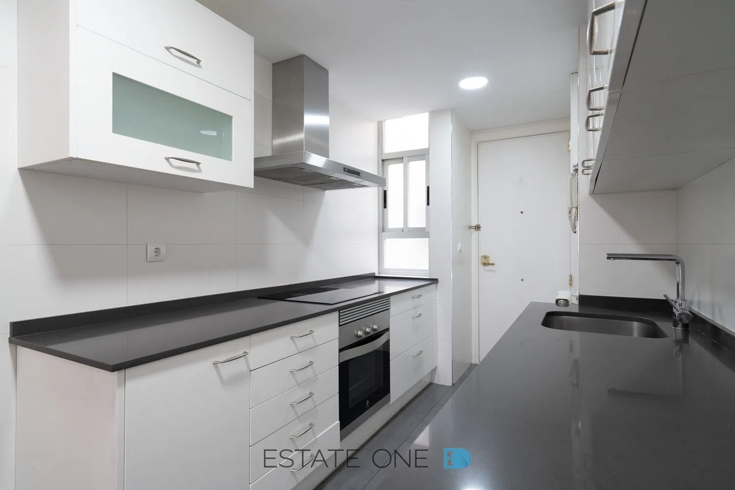 Piso en zurbano - Foto 44