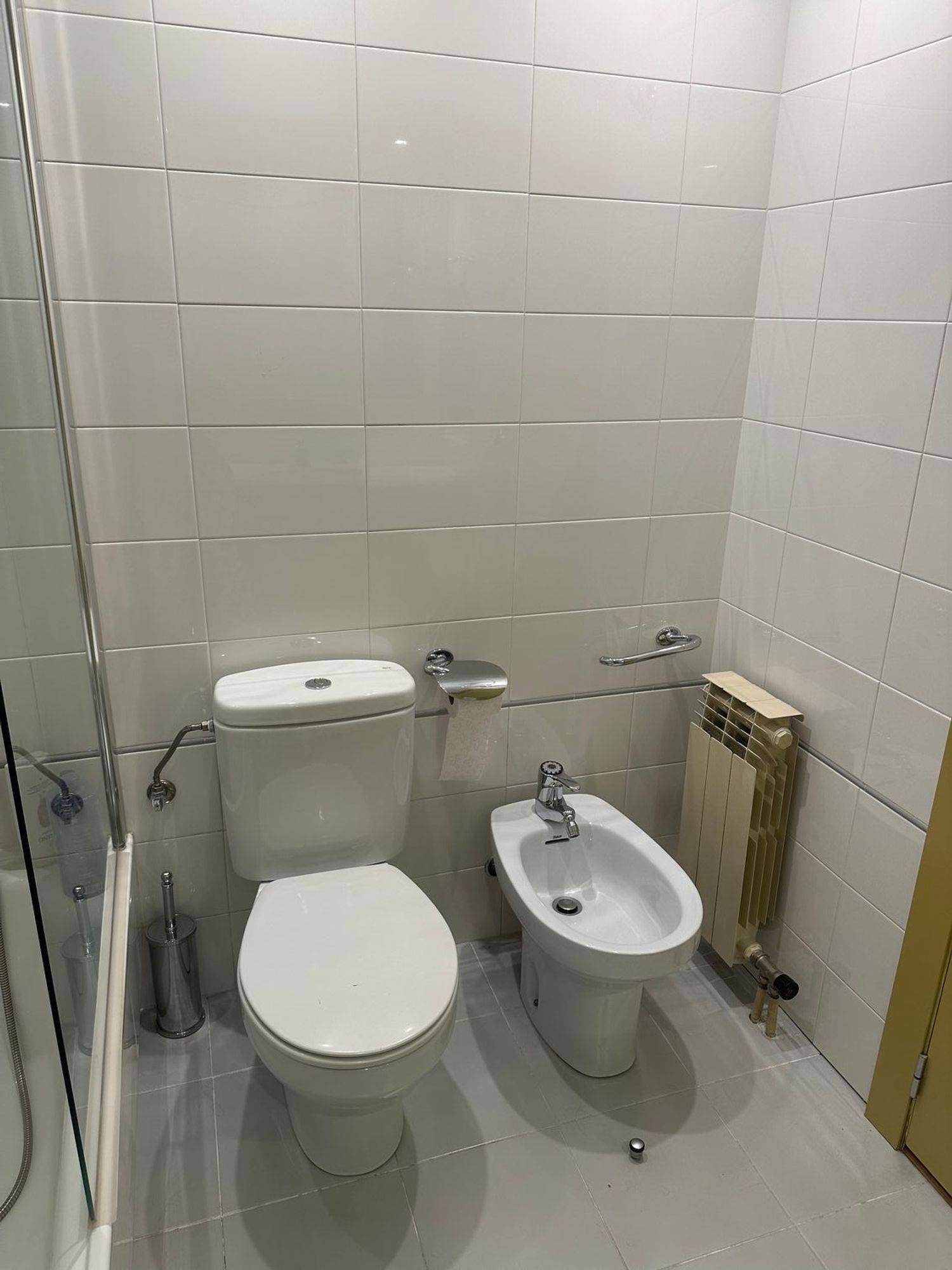 Piso en Barrio El Camp d'En Grassot i Gràcia Nova - Foto 24