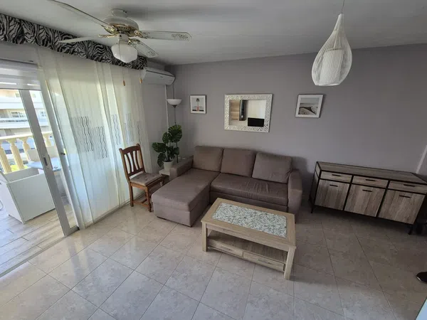 Piso en avenida del Atlàntico, 2 - Foto 3