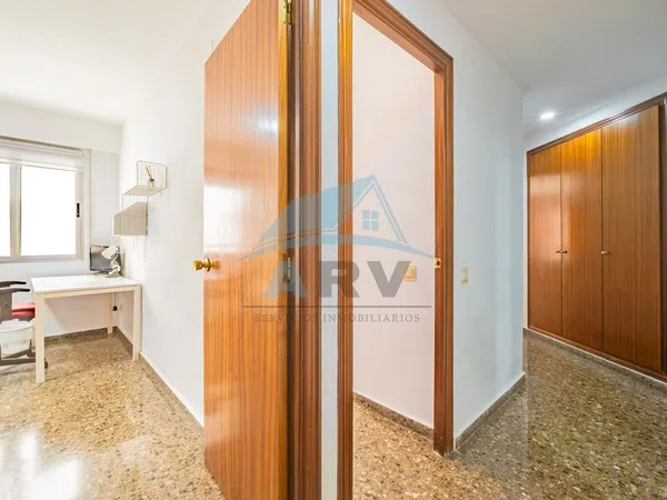 Piso en Poeta Vicente Gaos, La Vega Baixa - Foto 11