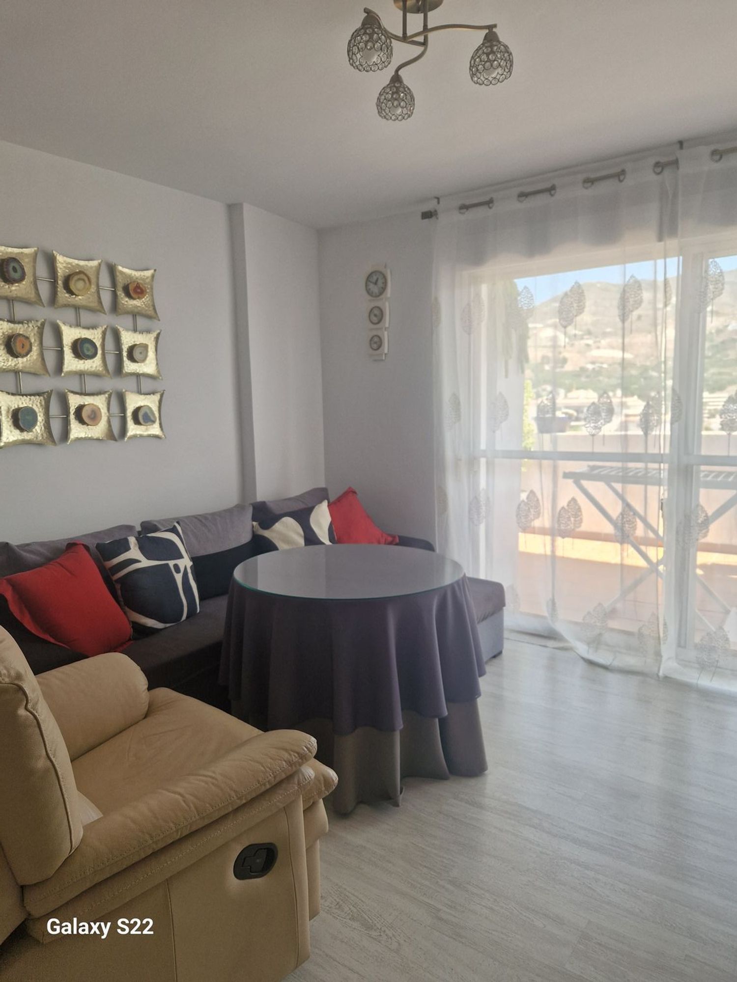 Piso en Calle Tesorillo, 7, Velilla - Velilla Taramay, Velilla - Velilla Taramay - Foto 4