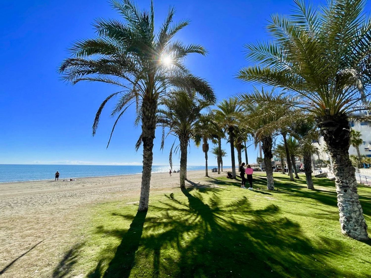 Piso en Pacifico, Pacífico - Foto 34