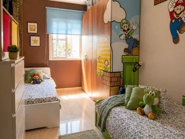 Casa adosada en  Urbanización Las Alondras 62 - Foto 12