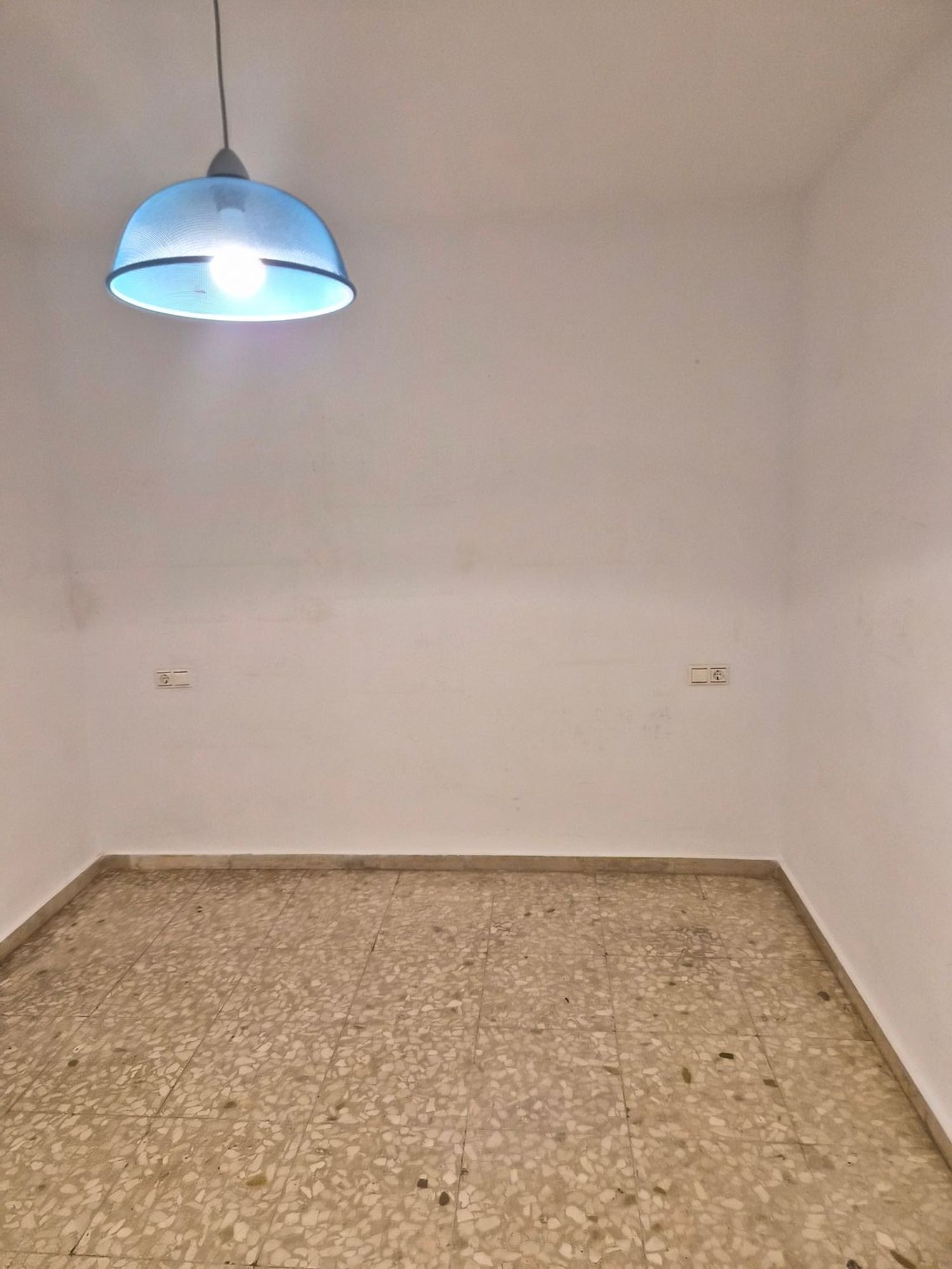 Piso en Calle Compás de la Victoria, 20 - Foto 10
