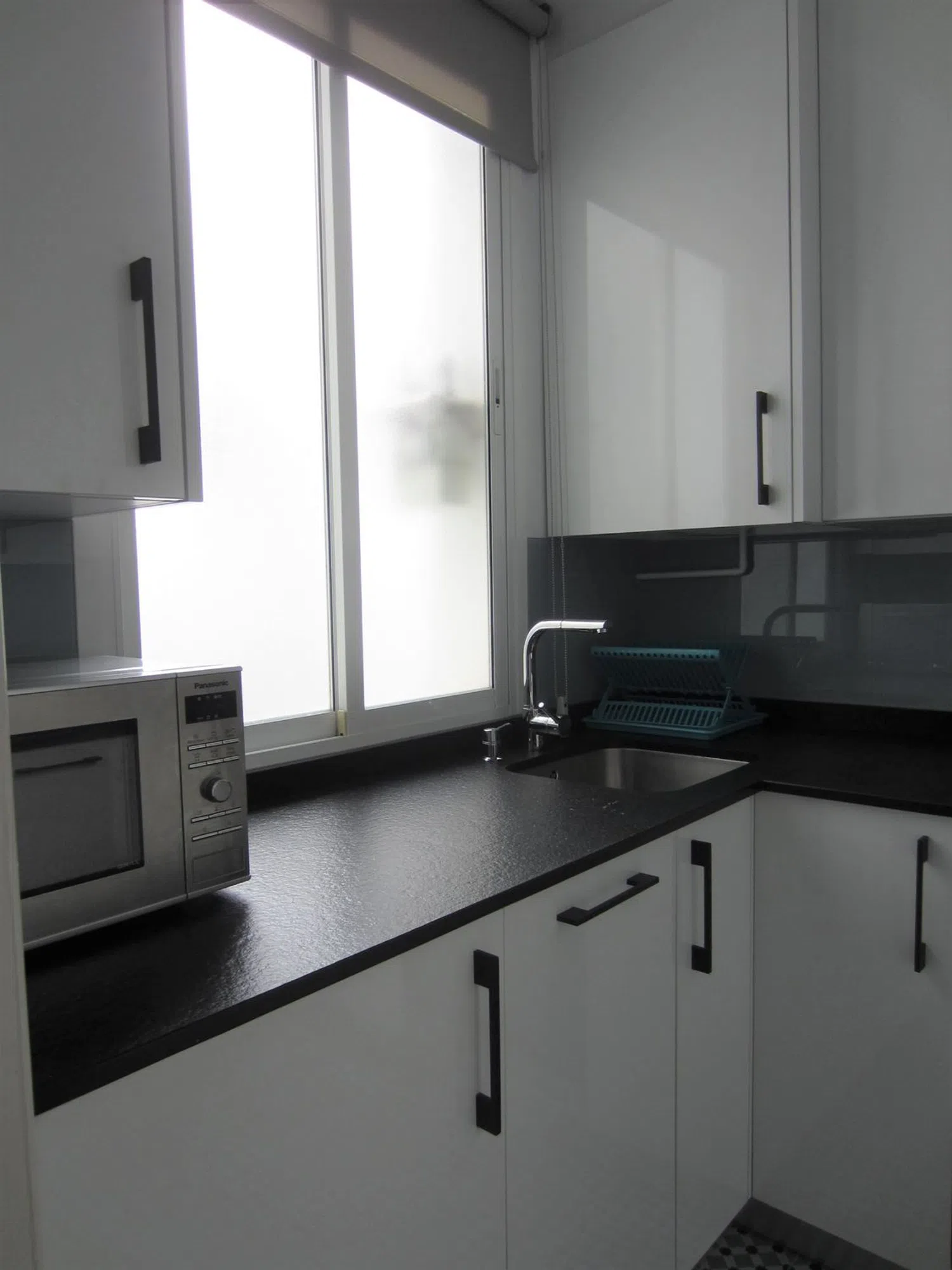 Piso en calle Doctor Esquerdo, 30 - Foto 27