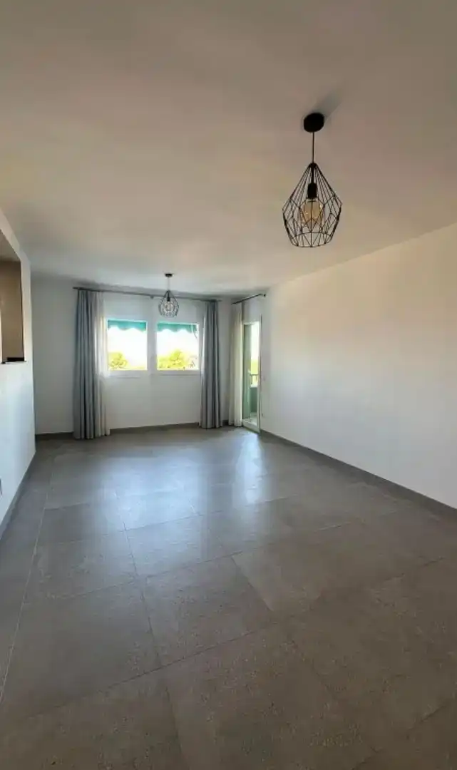 Piso en  Calle Pi y Margall 35 - Foto 4