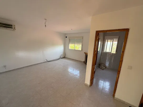 Casa o chalet independiente en Ronda de Alberche, 225 - Foto 8