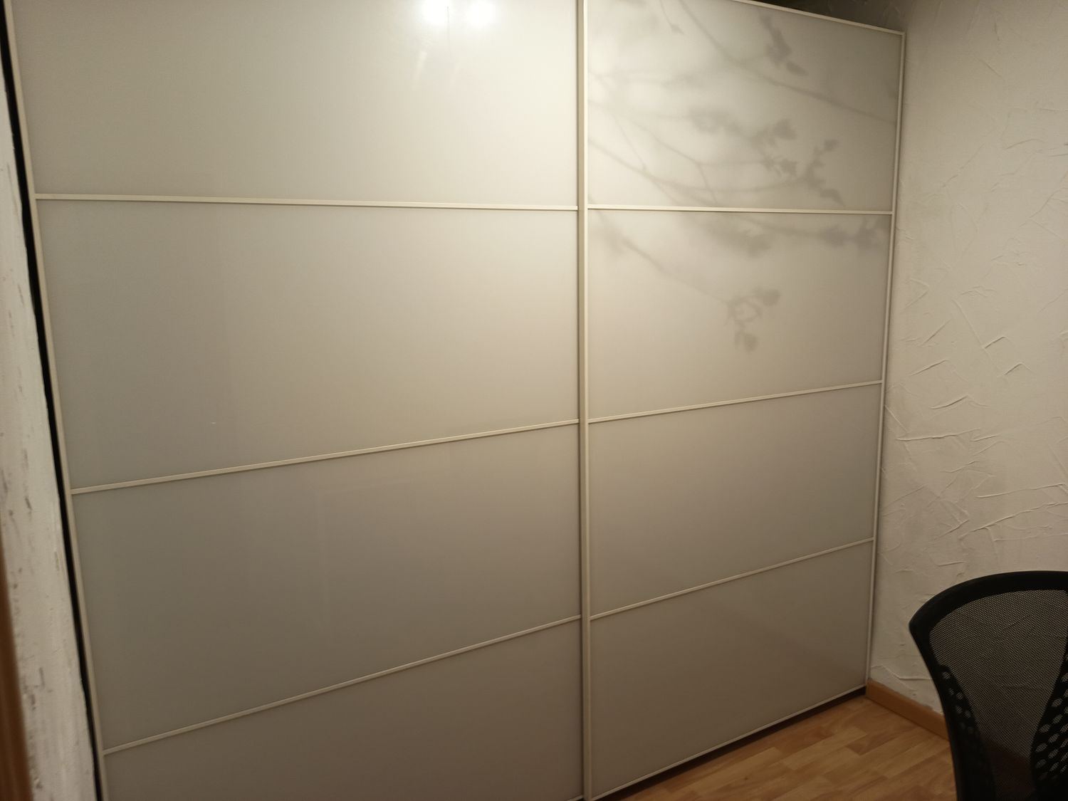 Piso en Avenida Novelda, 25, Altozano - Foto 19