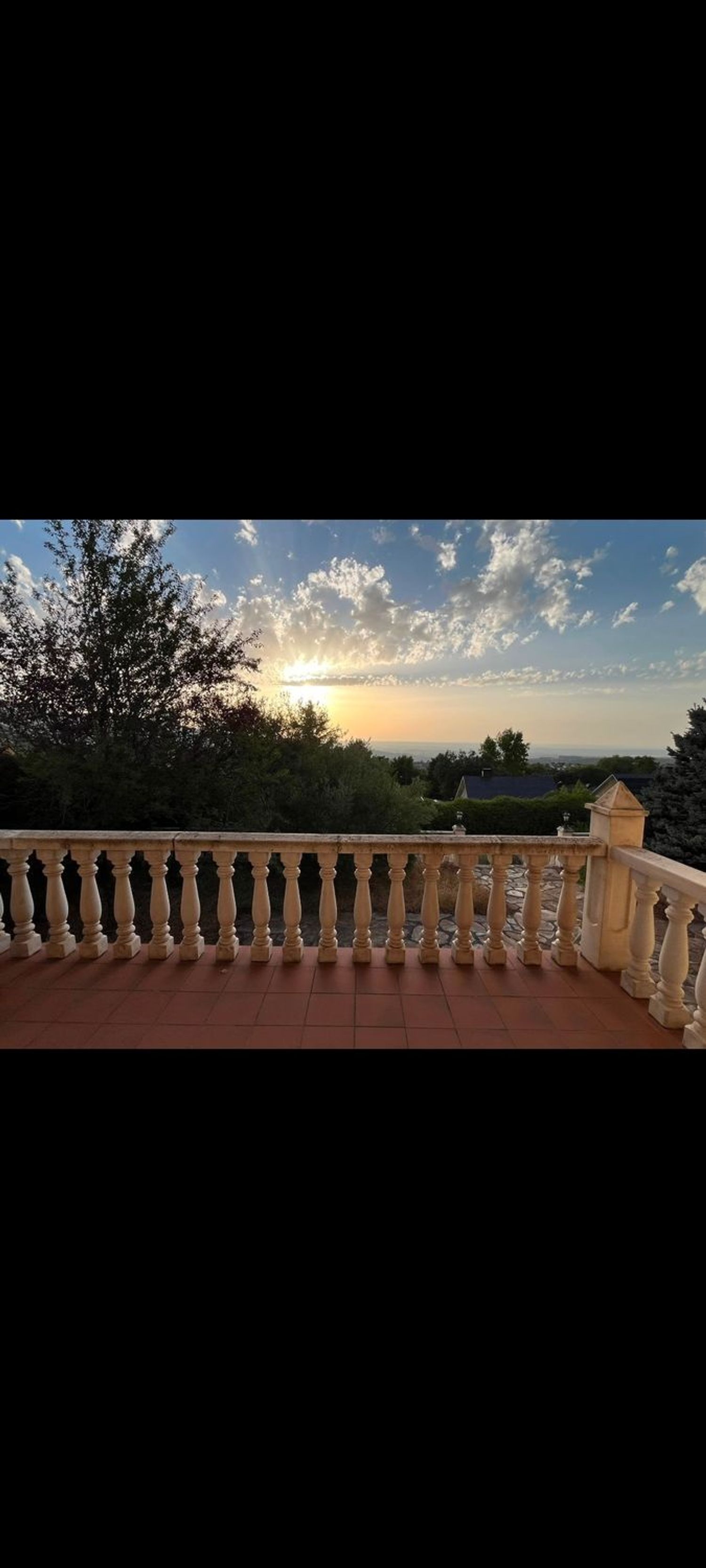 Casa o chalet independiente en Calle Costa Rica, 788, Los Ángeles de San Rafael, Los Ángeles de San Rafael - Foto 12