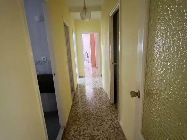 Piso en Pasaje Gorbea, 4, Los Castillejos - La Trinidad - Foto 9