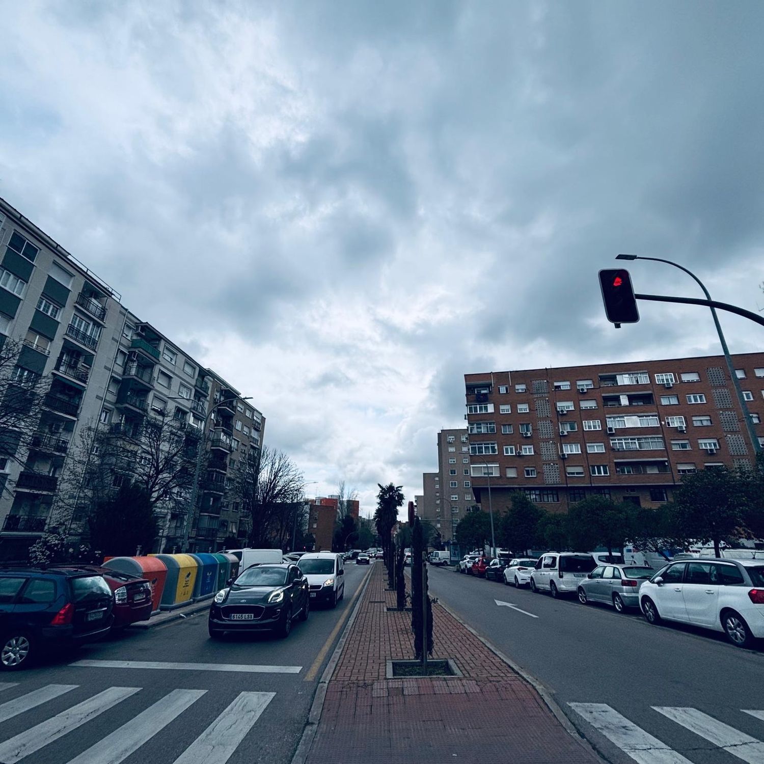 Piso en calle Polvoranca, 40 - Foto 15