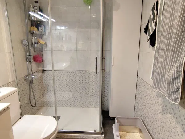 Dúplex en calle Isidro Gómez, 3 - Foto 33