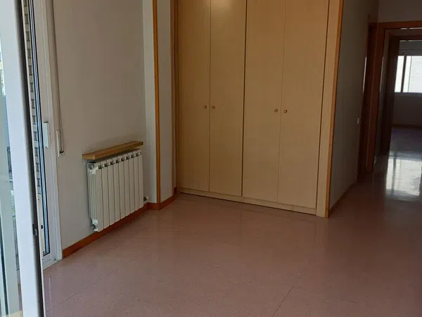 Piso en rambla de Francesc Macià, 67 Rambla - Foto 20