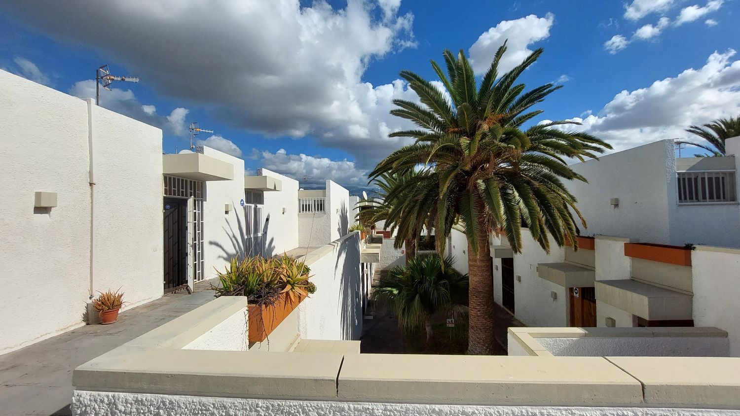 Ático en calle Ten-bel, 1 - Foto 9