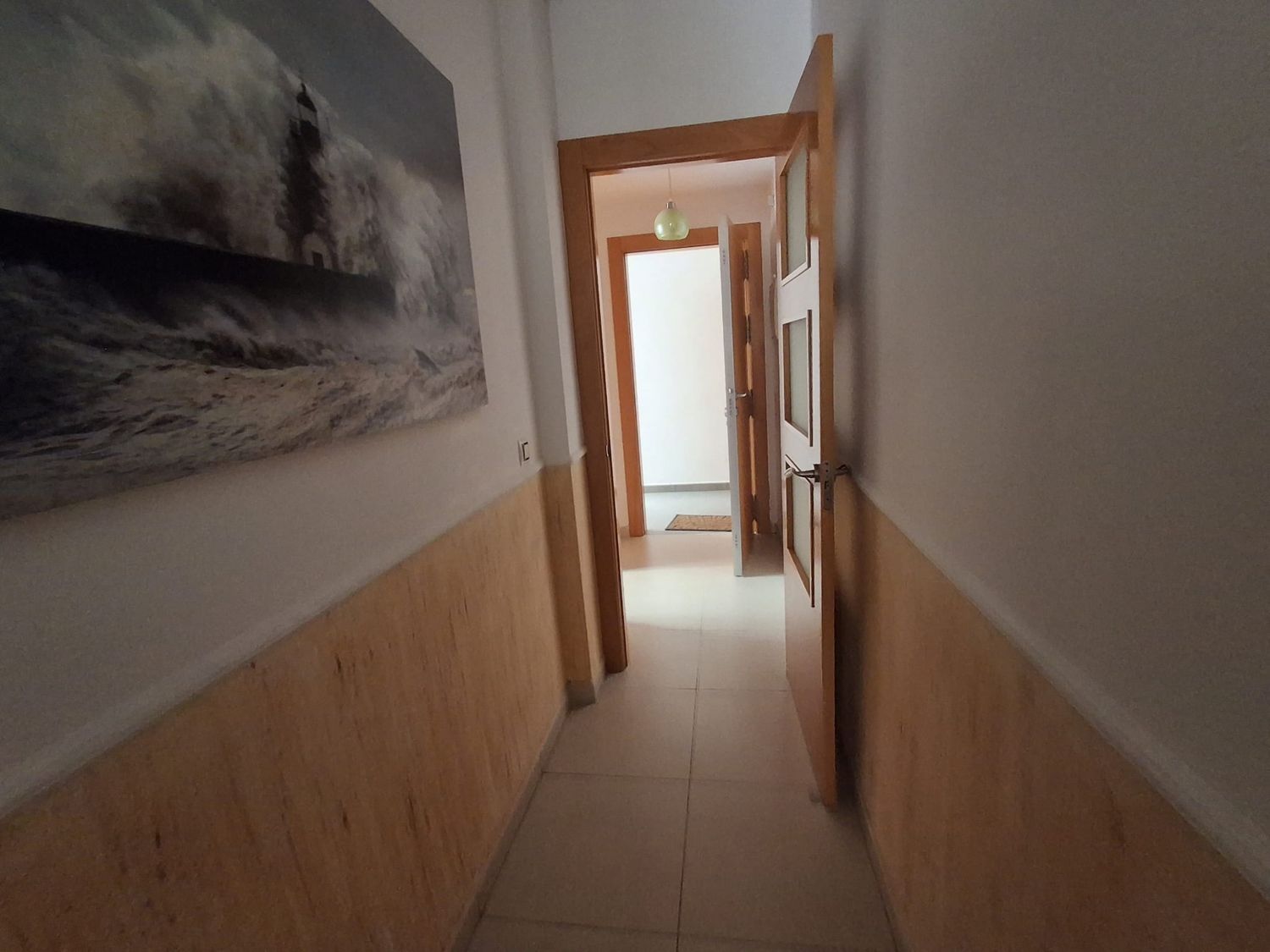 Piso en El Parador, El Parador - Foto 7