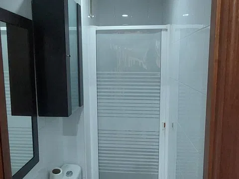 Piso en calle Laguna, 2 - Foto 11