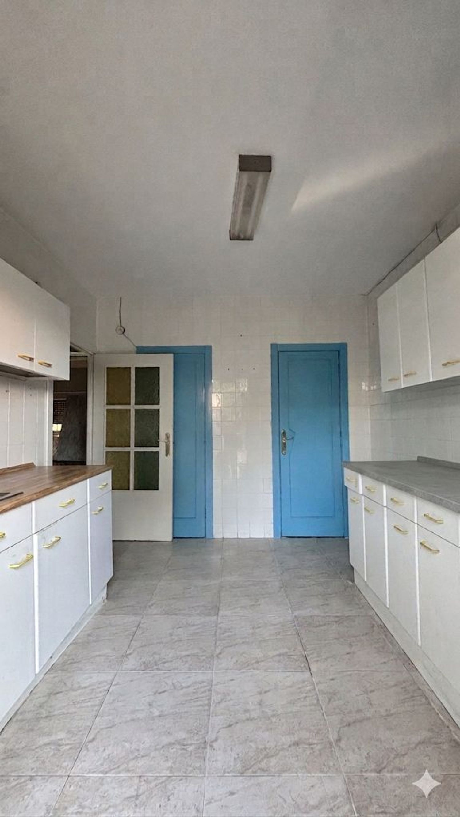 Casa o chalet independiente en Escalona - Foto 17