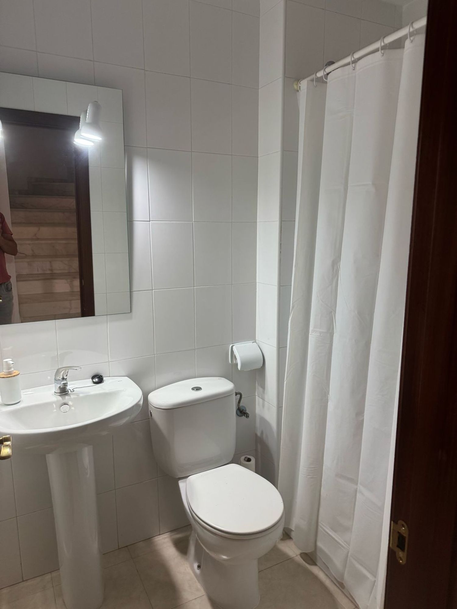 Chalet adosado en calle Ermita de la Yedra, 49 - Foto 11