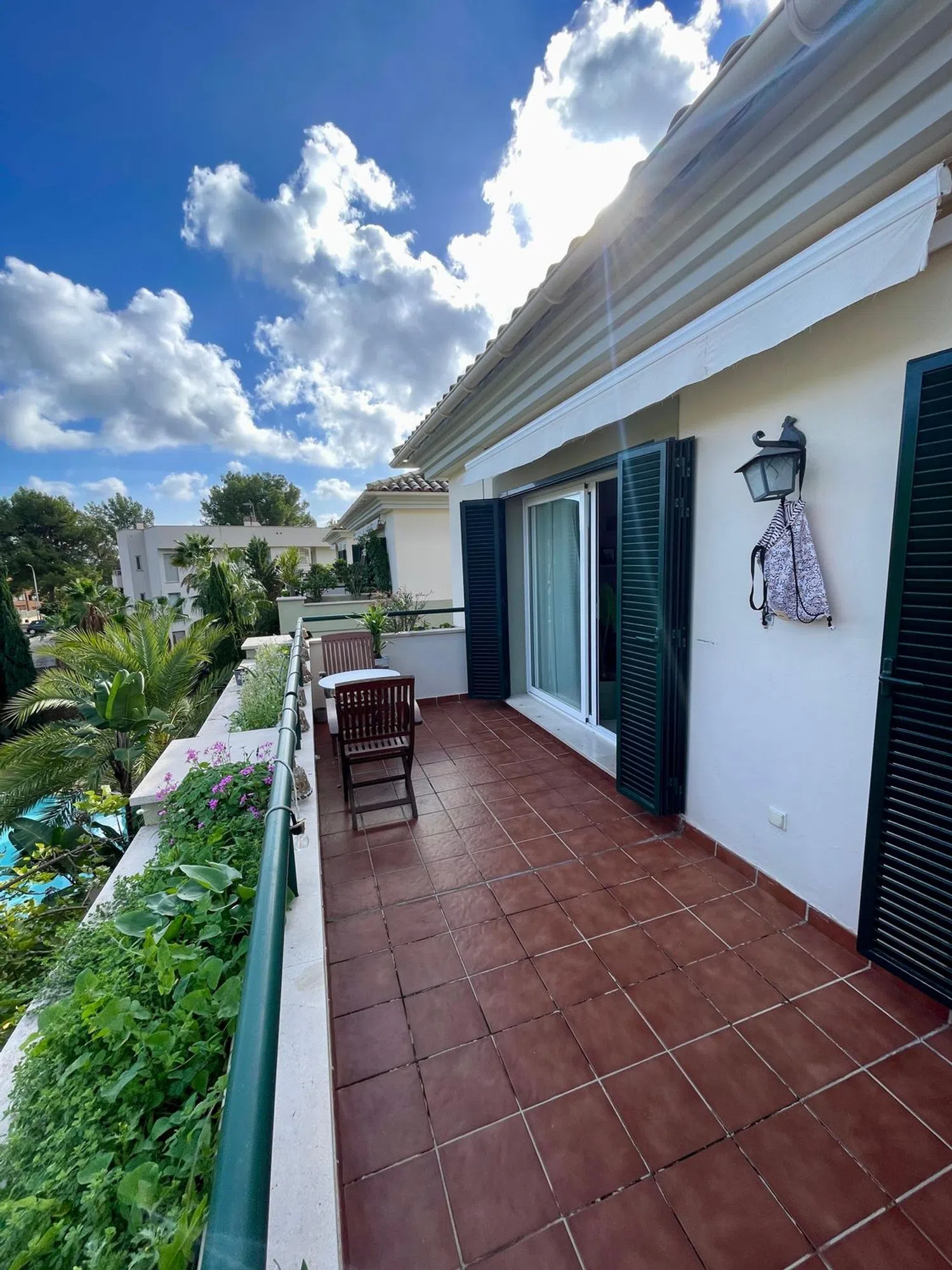 Ático en calle d'Adolf Vázquez Humasqué, 9 - Foto 11