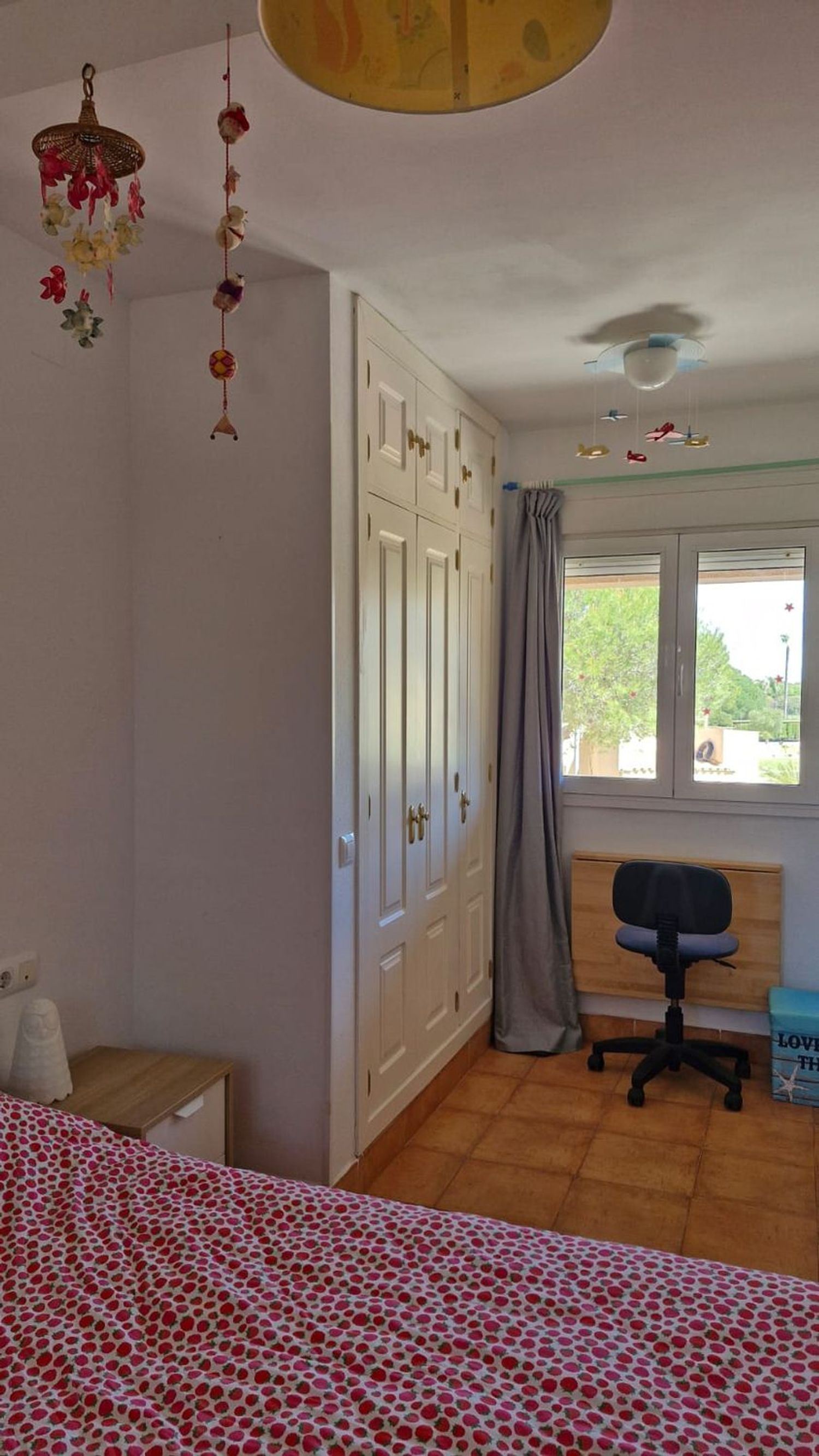 Piso en calle Marco Aurelio, 44 - Foto 23