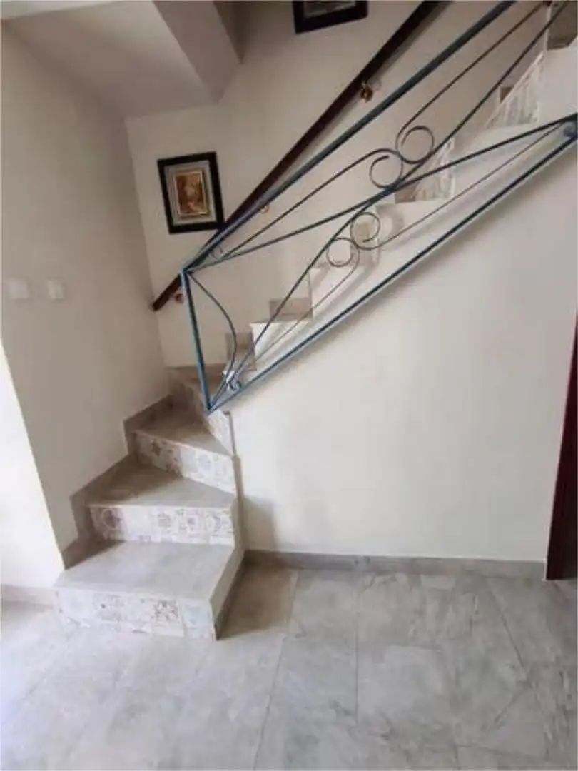 Chalet en Zona llanete - Foto 5