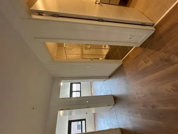 Chalet adosado en calle Francisco Pizarro, 8 - Foto 13