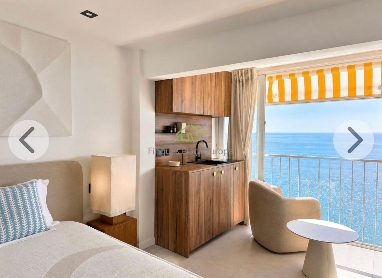 Piso en Paseo Marítim, 166, Platja Llarga - Foto 27