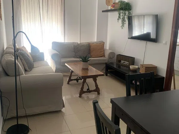 Piso en Calle Larga, 40, Playa Cruz del Mar, Playa Cruz del Mar - Foto 9