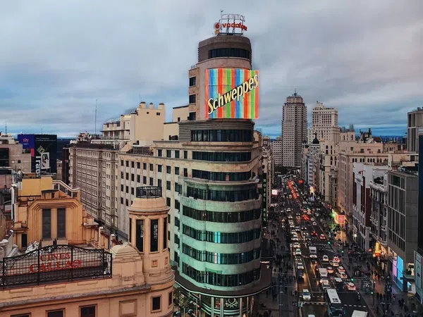 Piso en Calle de la Ballesta, 18, Malasaña-Universidad - Foto 31