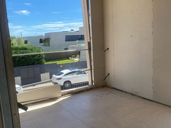 Casa o chalet independiente en Calle Alcor, 60, Los Satélites - Roza Martín, Los Satélites - Roza Martín - Foto 8