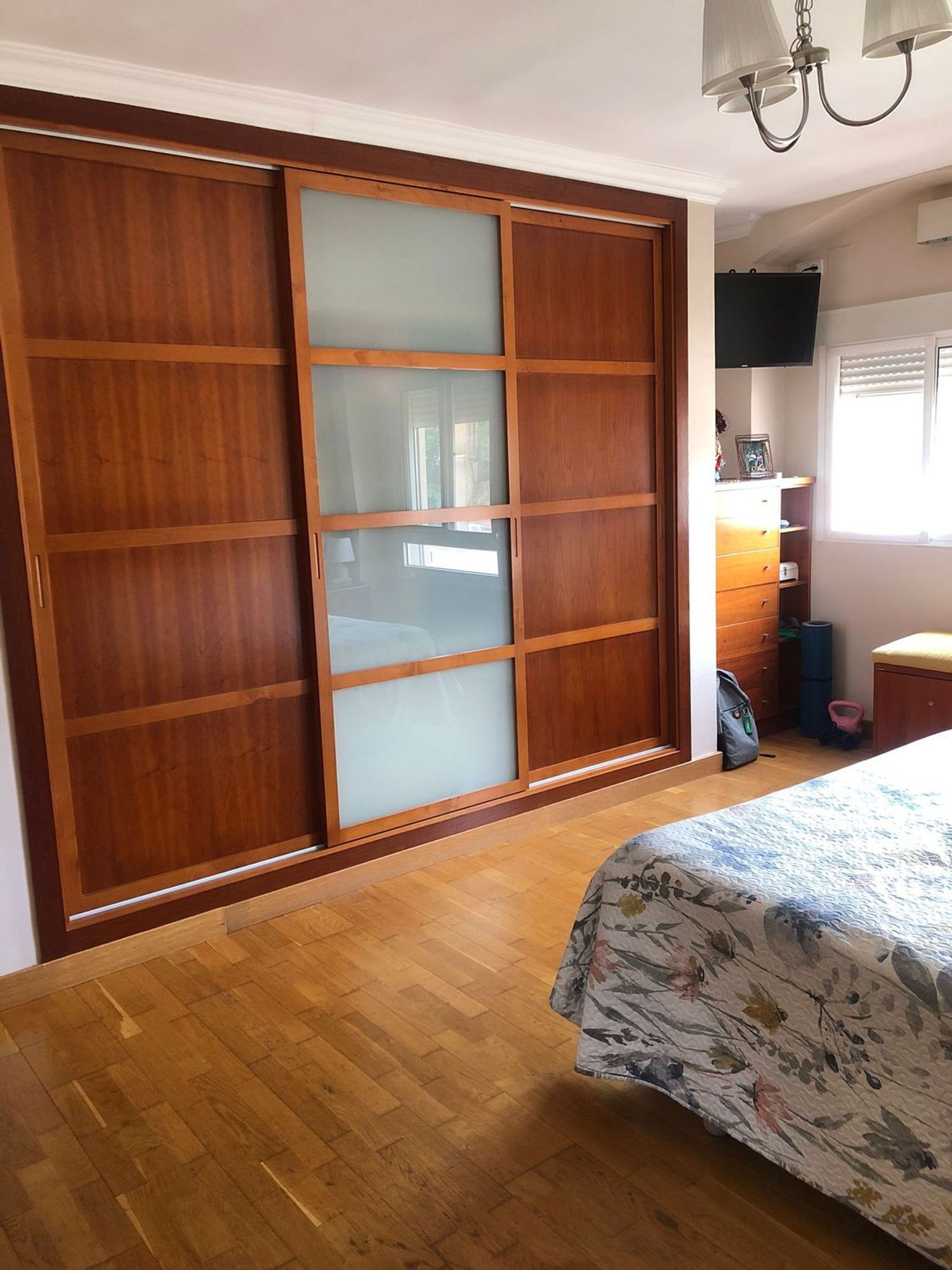 Piso en Calle Fernando el Católico, 24 - Foto 16