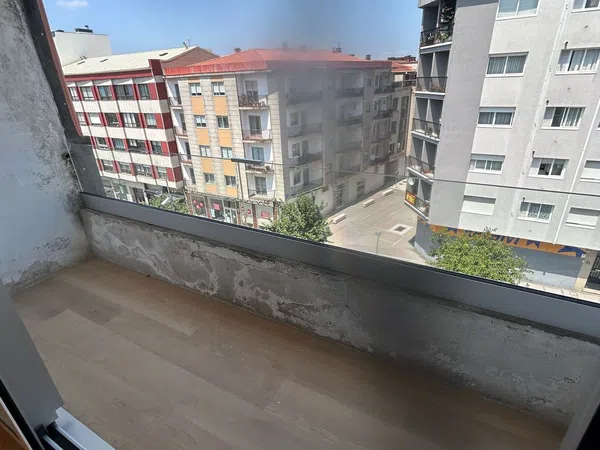 Piso en Avenida Lugo, 14, La Seca - Los Salgueriños, La Seca - Los Salgueriños - Foto 14