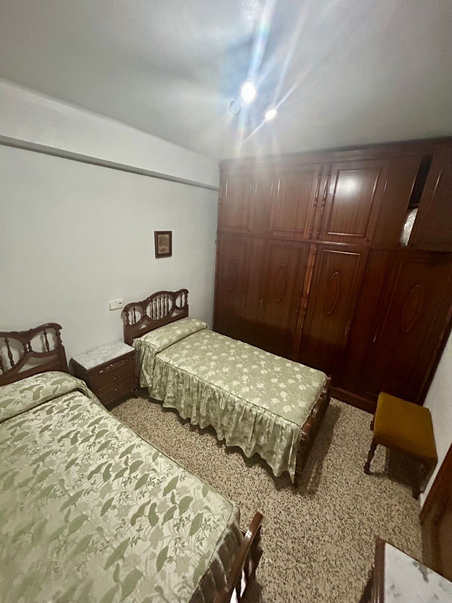 Piso en calle Berga, 44 - Foto 11