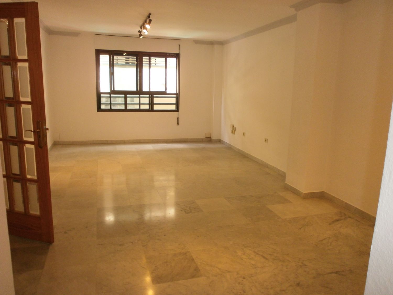 Piso en Calle de San Francisco, 76 - Foto 22