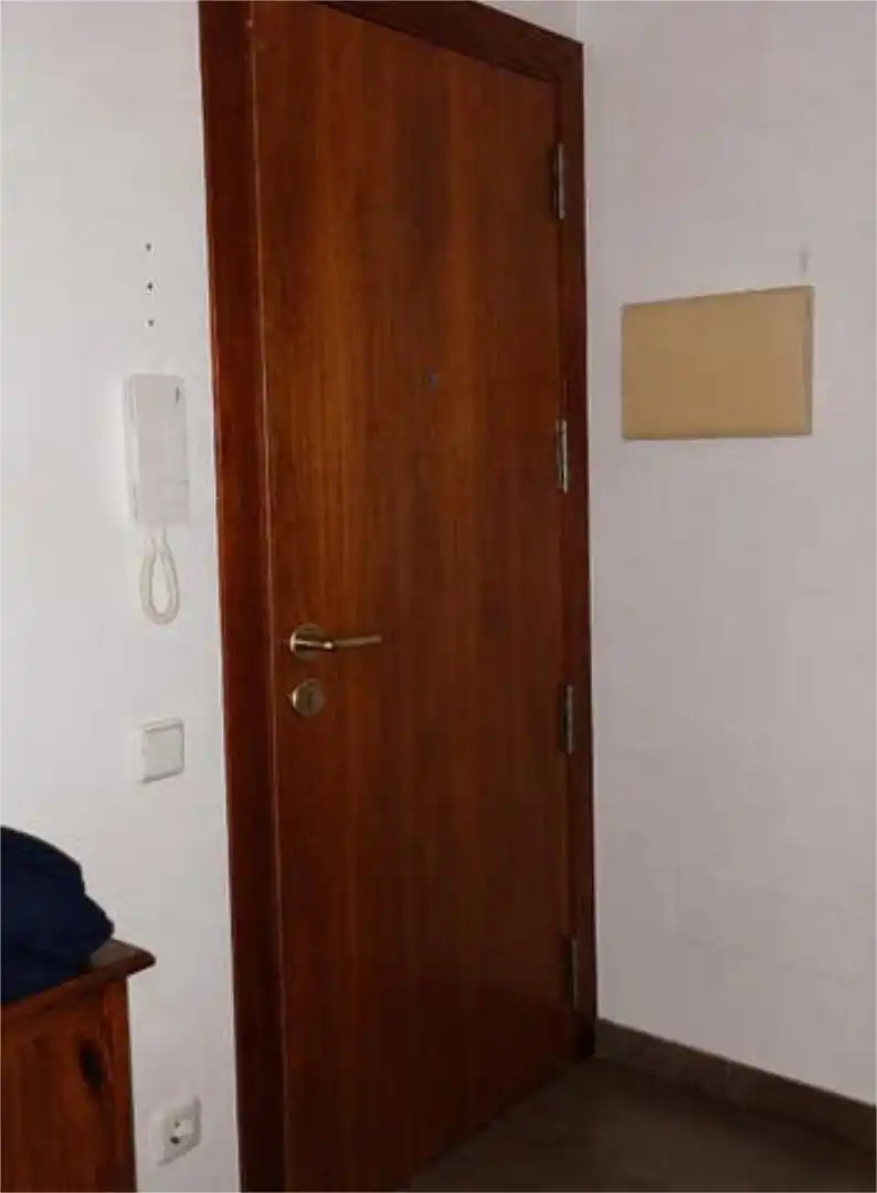 Piso en Centro - Foto 6